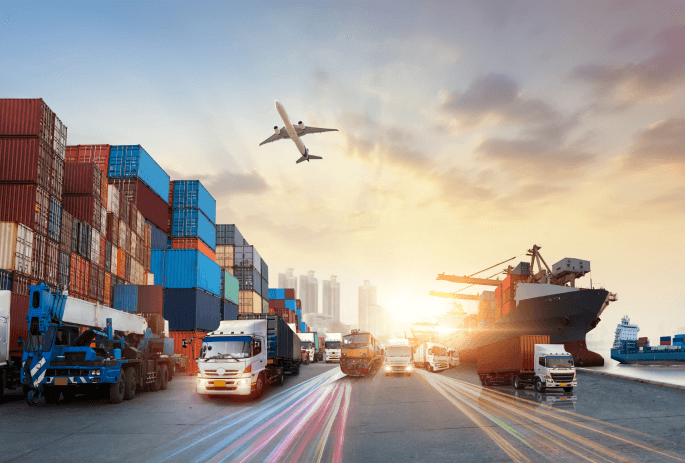 LOGISTICS AND TRANSPORTATION DEGREE IN SRI LANKA visual data 7